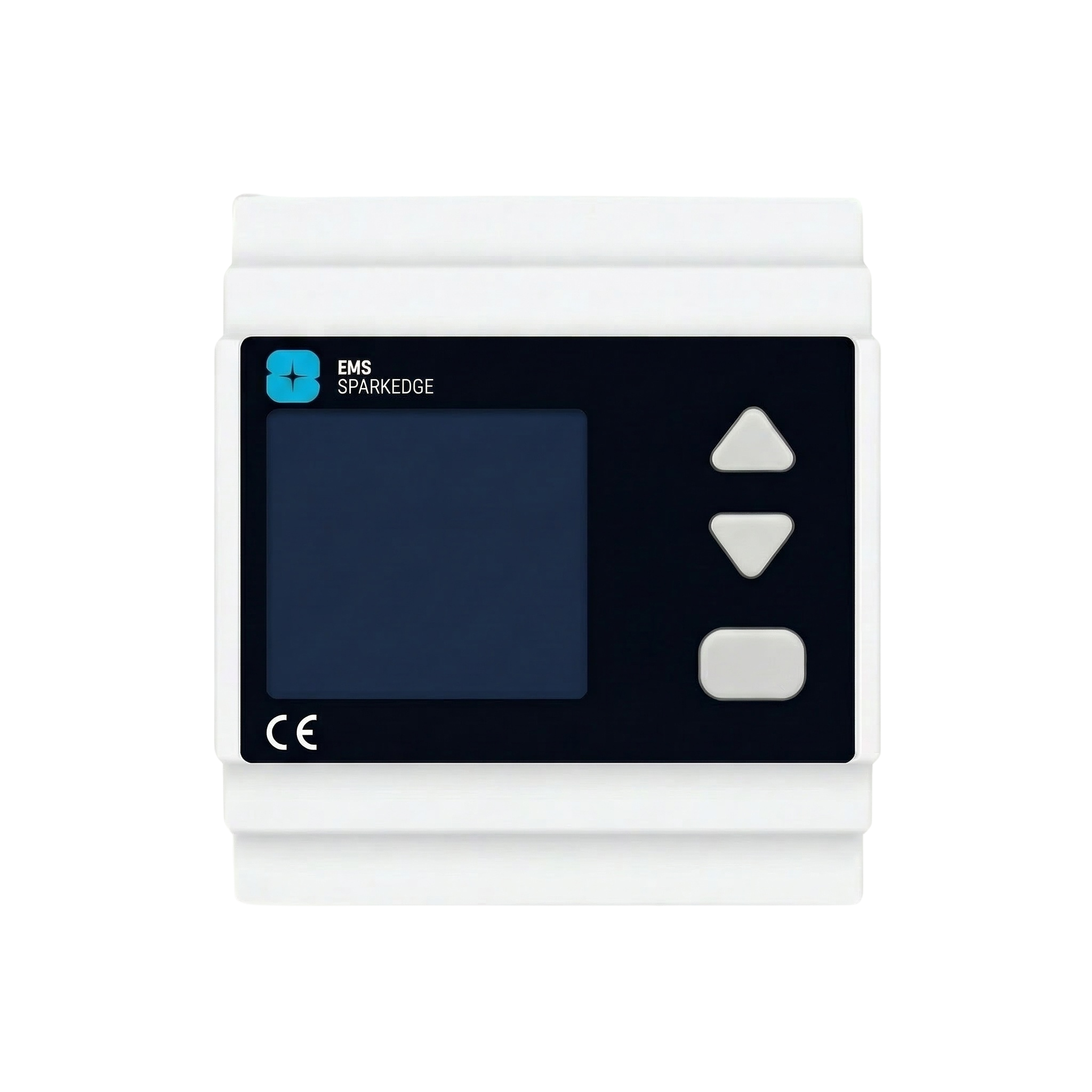 SparkEdge EX home and SME controller